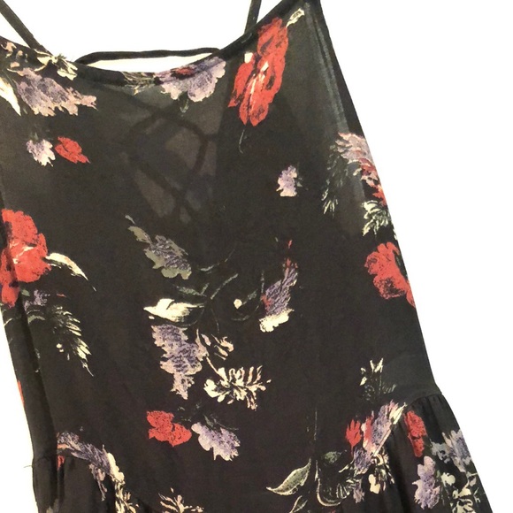 Free People Dress - Picture 6 of 6